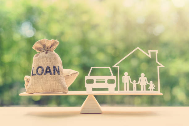 Best Second Chance Financing  in Arcola, TX