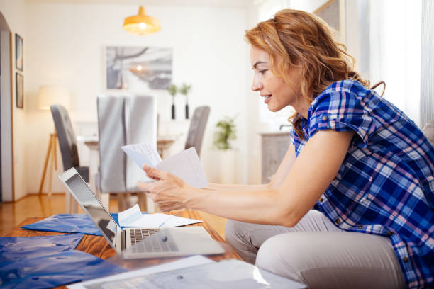 Best Agricultural Loans  in Arcola, TX