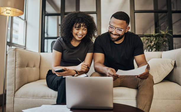 Best Credit Repair Services  in Arcola, TX