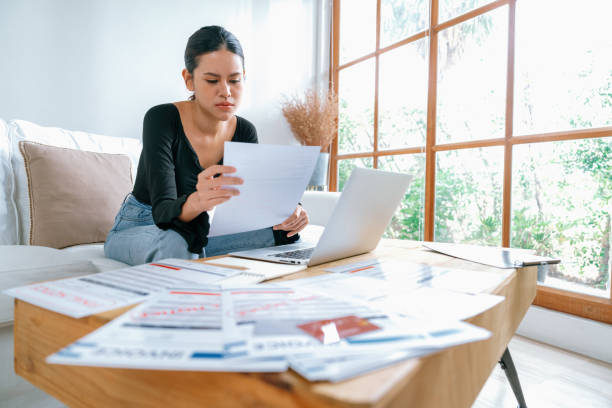 Best Home Equity Loans  in Arcola, TX